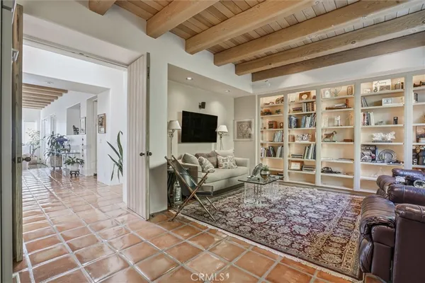 $2,600,000 | 860 Skyline Drive, San Luis Obispo, CA 93405