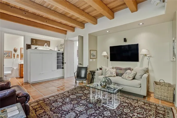 $2,600,000 | 860 Skyline Drive, San Luis Obispo, CA 93405