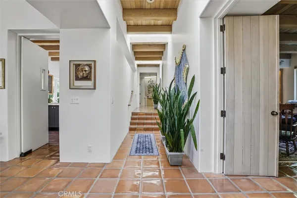 $2,600,000 | 860 Skyline Drive, San Luis Obispo, CA 93405