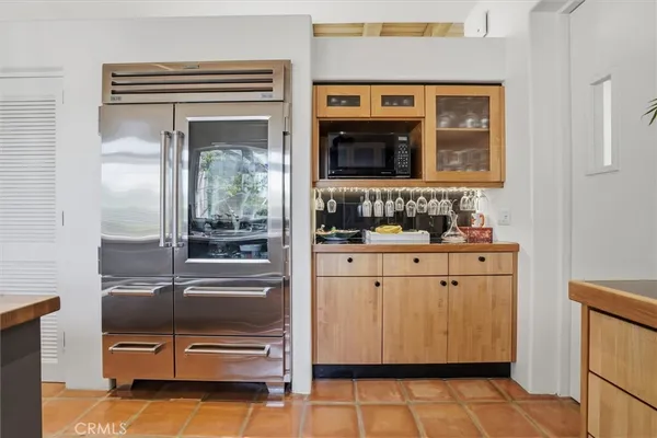 $2,600,000 | 860 Skyline Drive, San Luis Obispo, CA 93405