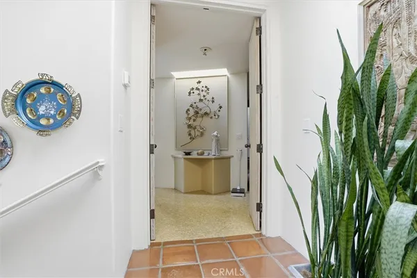 $2,600,000 | 860 Skyline Drive, San Luis Obispo, CA 93405