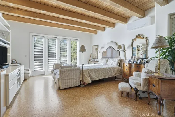 $2,600,000 | 860 Skyline Drive, San Luis Obispo, CA 93405
