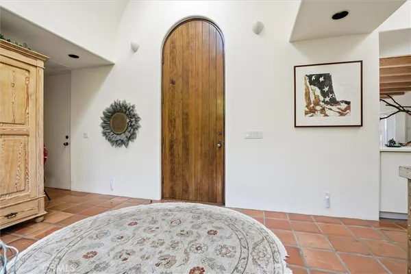 $2,600,000 | 860 Skyline Drive, San Luis Obispo, CA 93405