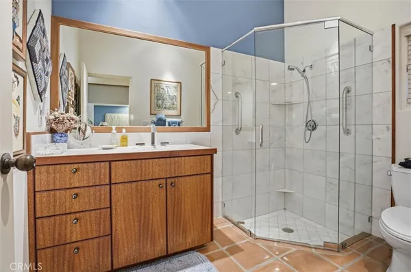 $2,600,000 | 860 Skyline Drive, San Luis Obispo, CA 93405