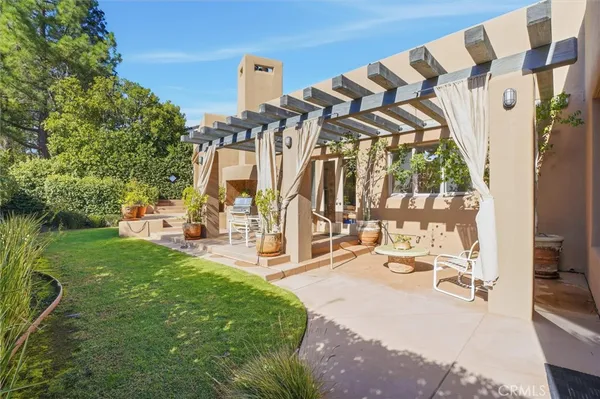 $2,600,000 | 860 Skyline Drive, San Luis Obispo, CA 93405