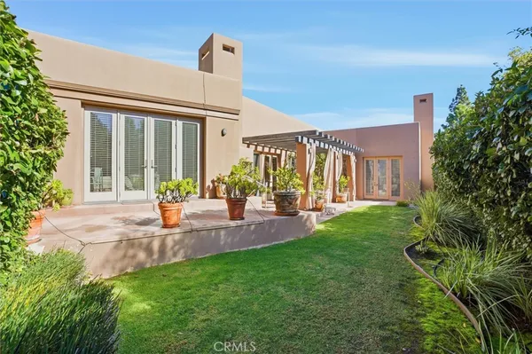 $2,600,000 | 860 Skyline Drive, San Luis Obispo, CA 93405