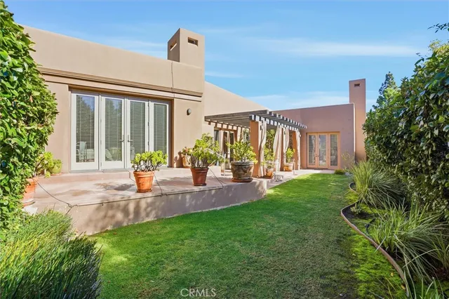 $2,600,000 | 860 Skyline Drive, San Luis Obispo, CA 93405