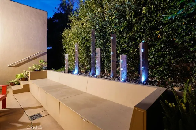 $2,600,000 | 860 Skyline Drive, San Luis Obispo, CA 93405