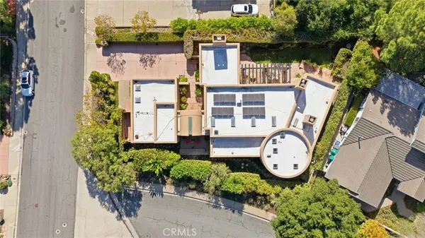 $2,600,000 | 860 Skyline Drive, San Luis Obispo, CA 93405