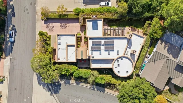 $2,600,000 | 860 Skyline Drive, San Luis Obispo, CA 93405