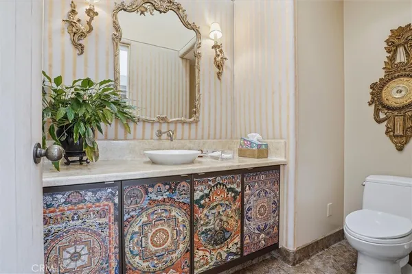 $2,600,000 | 860 Skyline Drive, San Luis Obispo, CA 93405