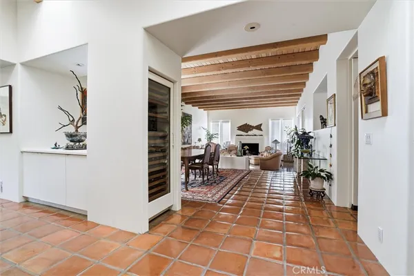 $2,600,000 | 860 Skyline Drive, San Luis Obispo, CA 93405