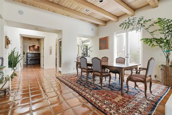 $2,600,000 | 860 Skyline Drive, San Luis Obispo, CA 93405