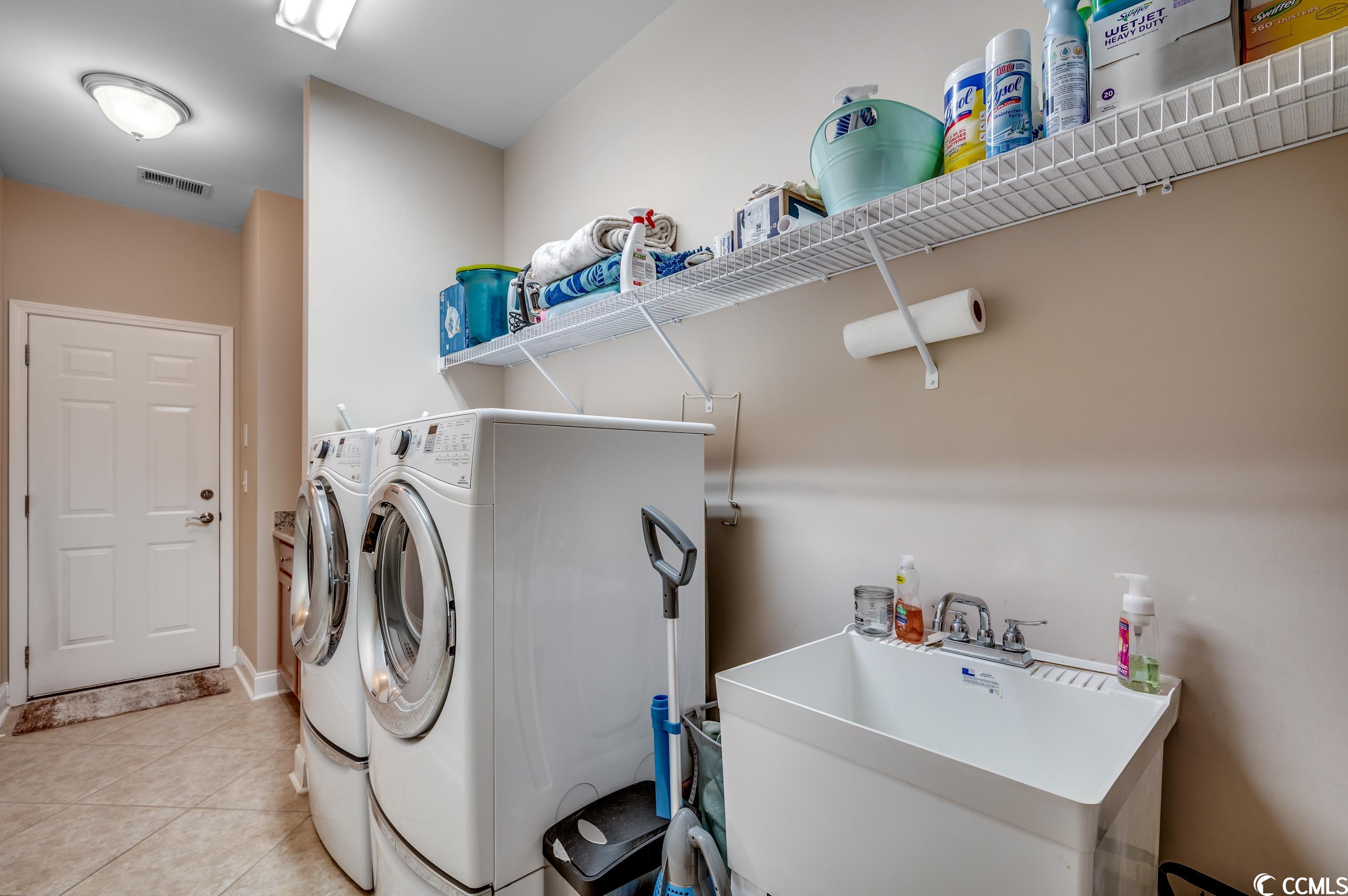 538 Botany Loop, Unit 538 Murrells Inlet, SC 29576 - Photo 21 of 40 Gallery Image 21