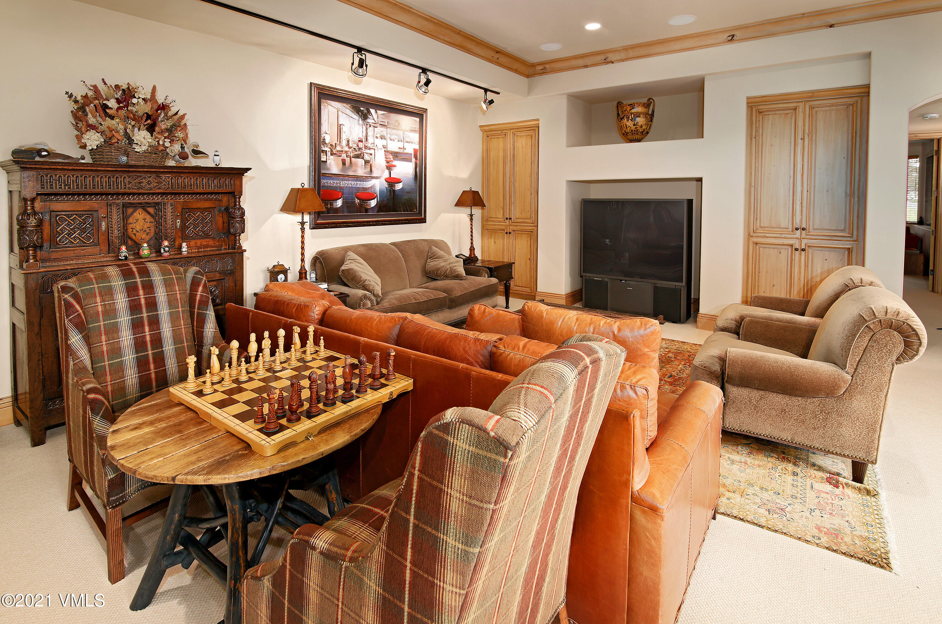 500 Redtail Ridge Edwards, CO 81632 - Photo 12 of 45 500_redtail_ridge_family_3