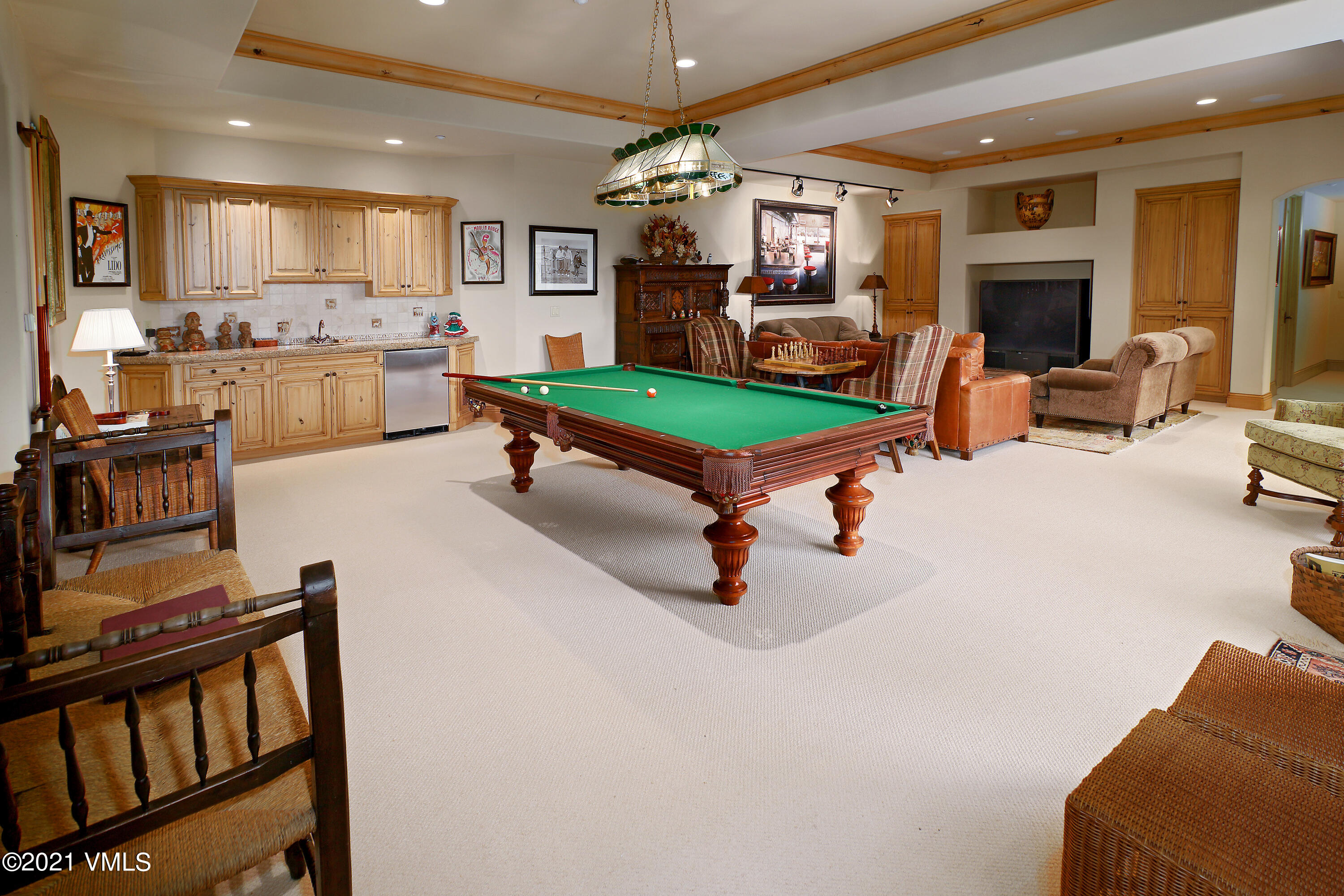 500 Redtail Ridge Edwards, CO 81632 - Photo 10 of 45 500_redtail_ridge_family_1