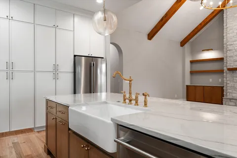 $1,899,999 | 355 Natchez Street, Franklin, TN 37064