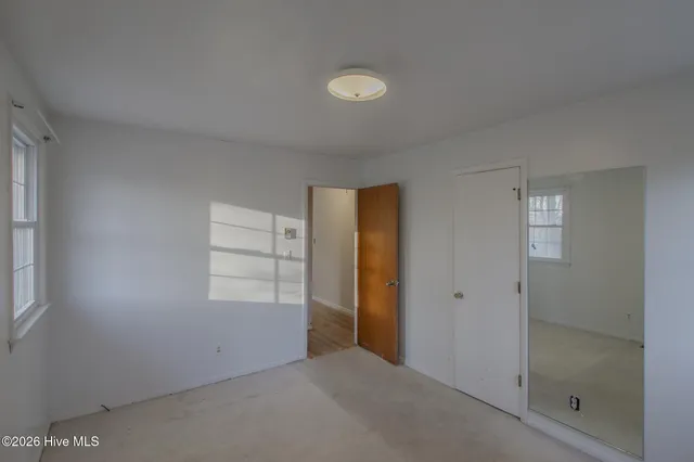 $195,000 | 2915 Northwoods Drive, Jacksonville, NC 28540