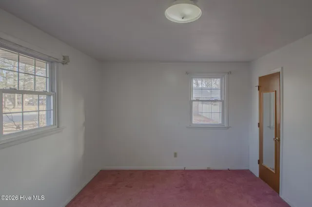 $195,000 | 2915 Northwoods Drive, Jacksonville, NC 28540