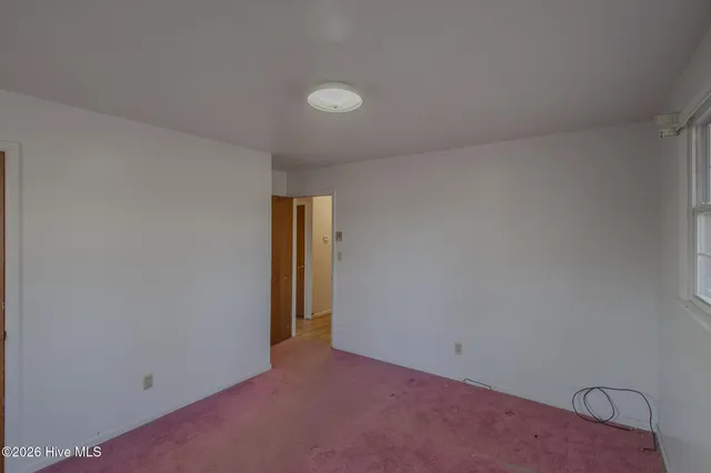 $195,000 | 2915 Northwoods Drive, Jacksonville, NC 28540