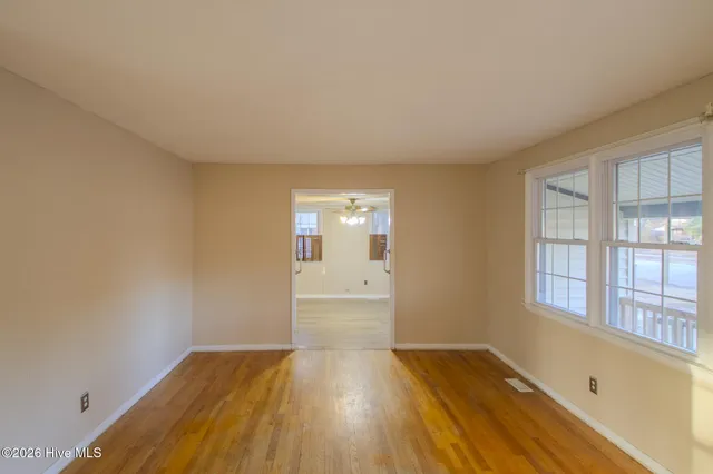 $195,000 | 2915 Northwoods Drive, Jacksonville, NC 28540