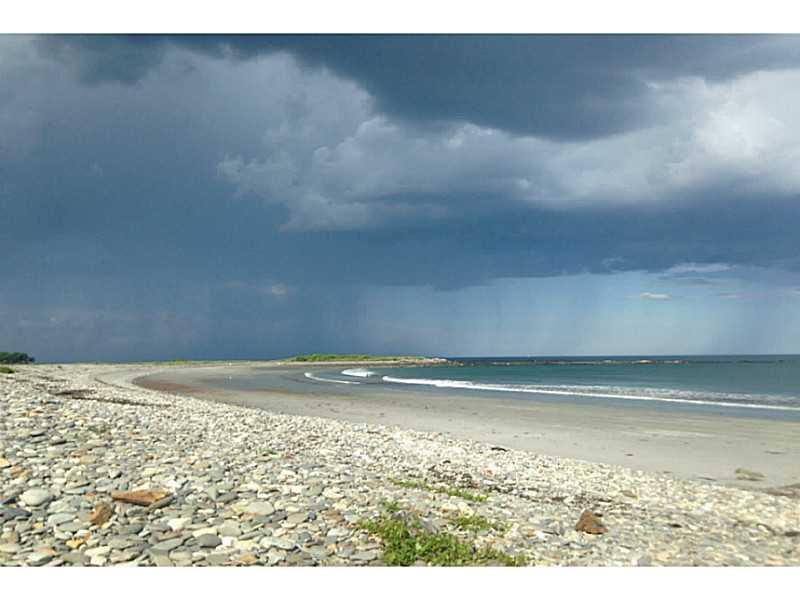 42 Goodwin Road Kittery Point, ME 03905 - Photo 35 of 35 Other. Crescent Beach - walk to this...