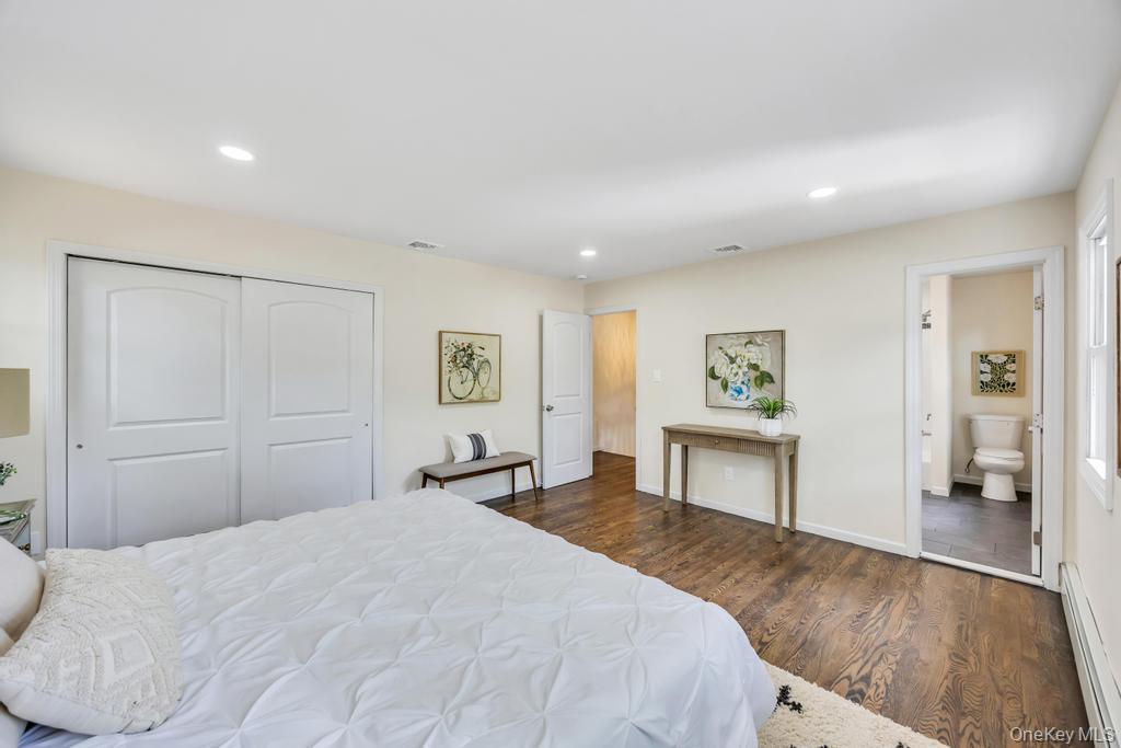 369 Dare Road Selden, NY 11784 - Photo 26 of 35