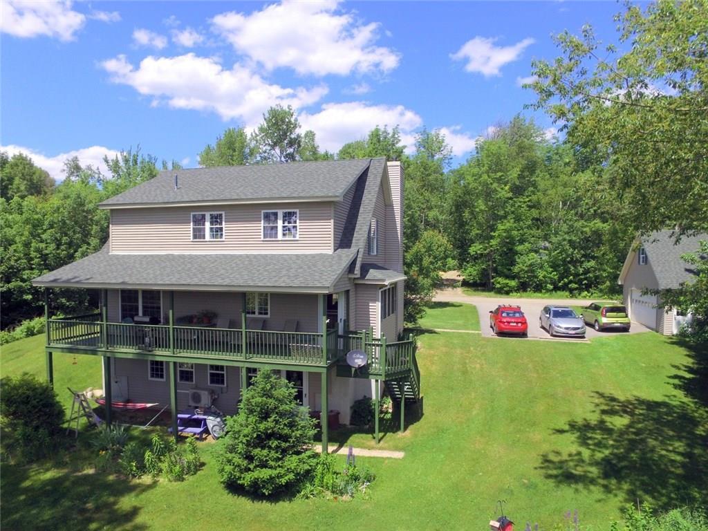 16 Leeman Road Northport, ME 04849 - Photo 8 of 35 Photo