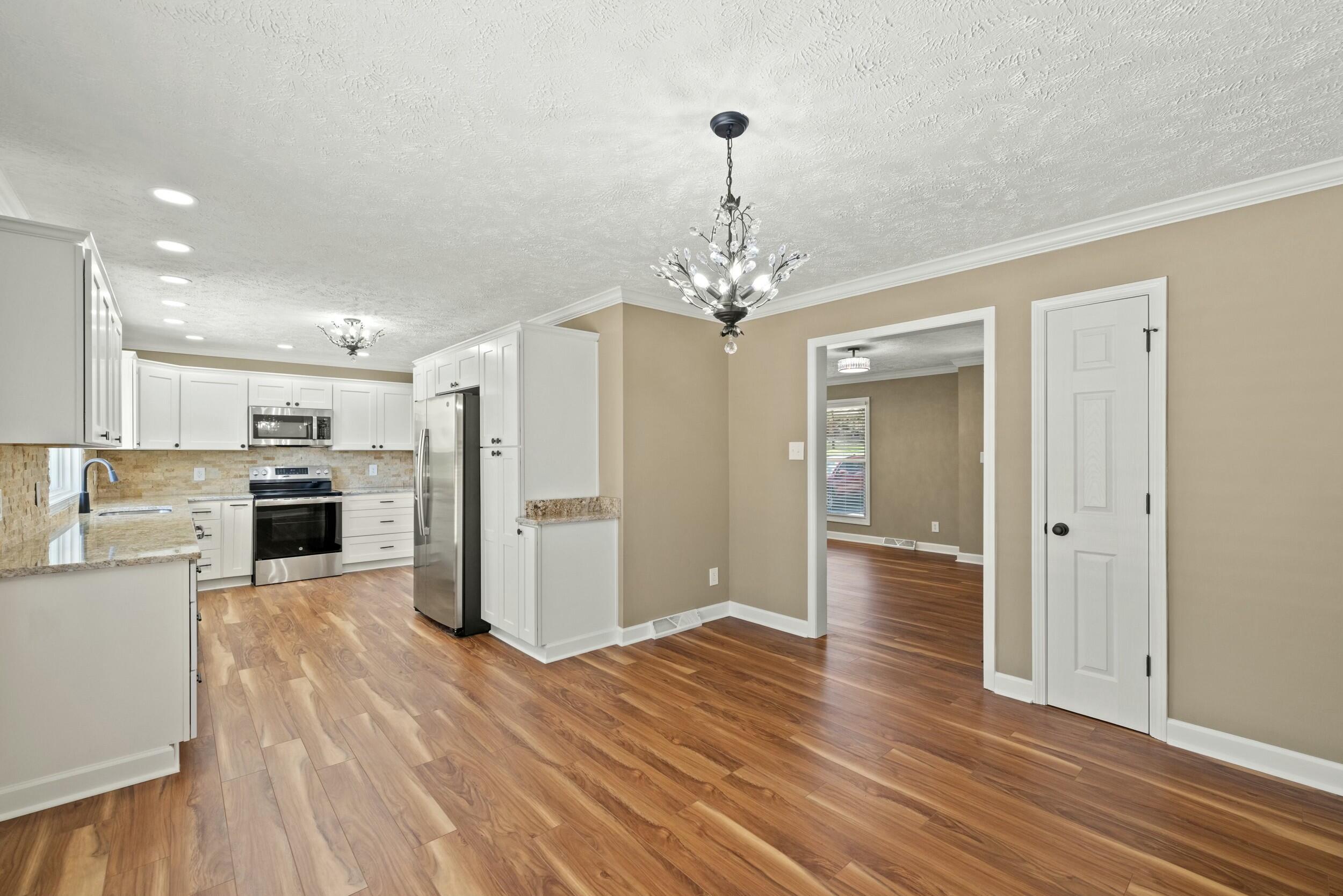 204 Valley Road Danville, KY 40422 - Photo 13 of 36 tempImageDLIrJ4