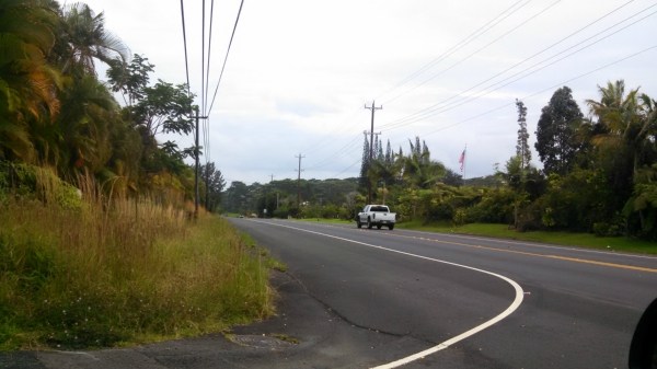 12 A Enos Road Mountain View, HI 96771 - Photo 8 of 8