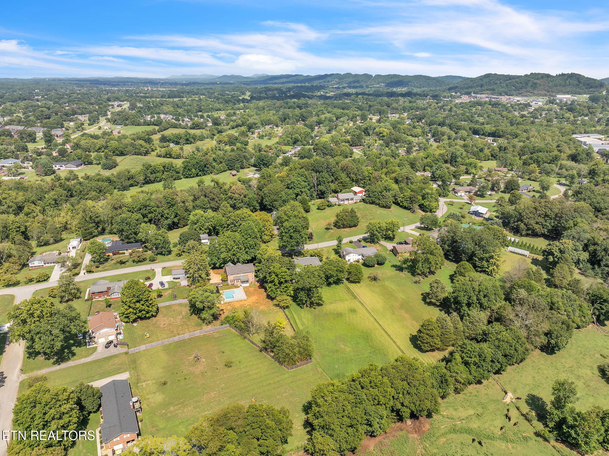 7121 Regency Road Knoxville, TN 37931 - Photo 15 of 34 Gallery Image 15