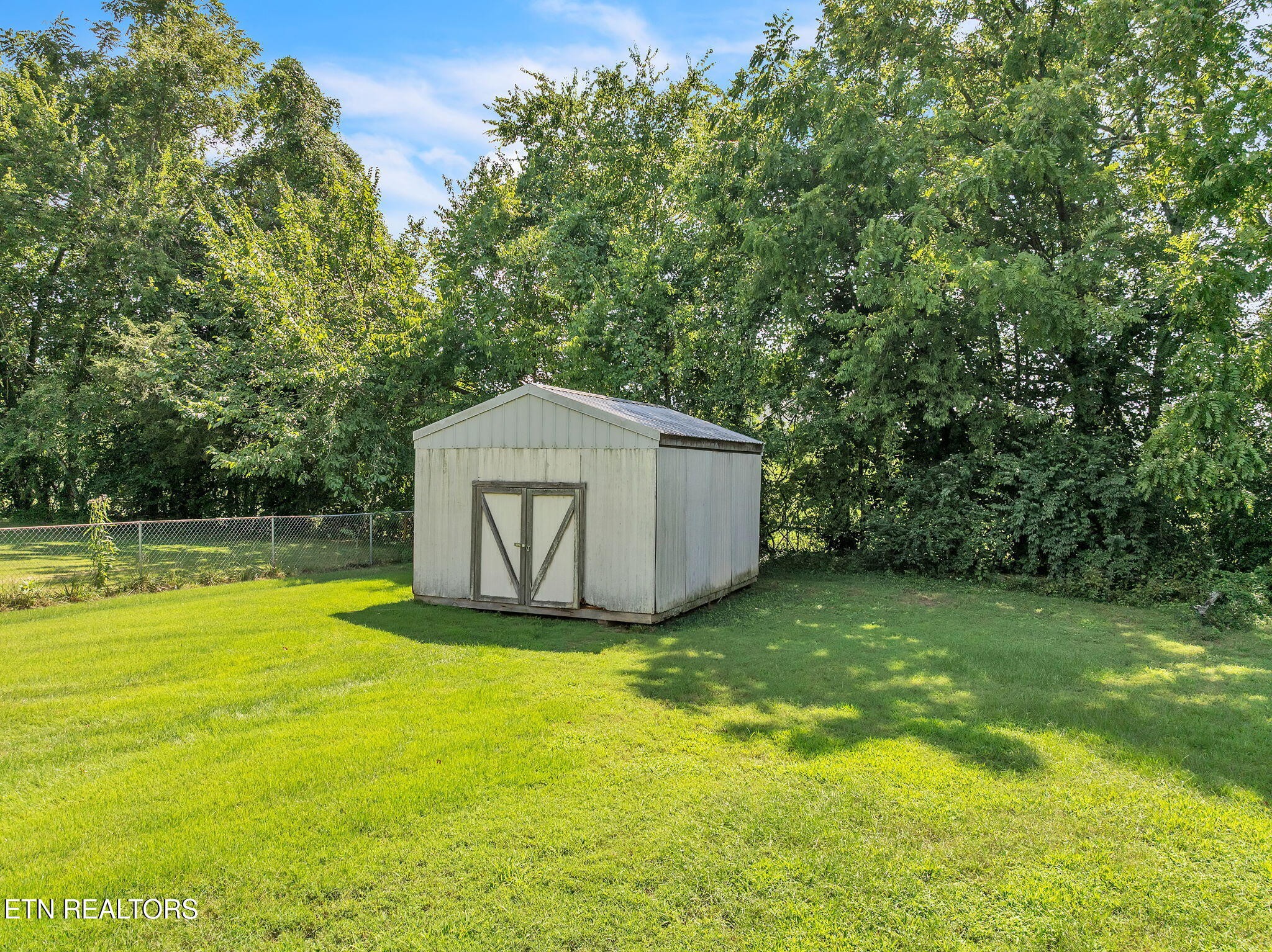 7121 Regency Road Knoxville, TN 37931 - Photo 16 of 34 Gallery Image 16