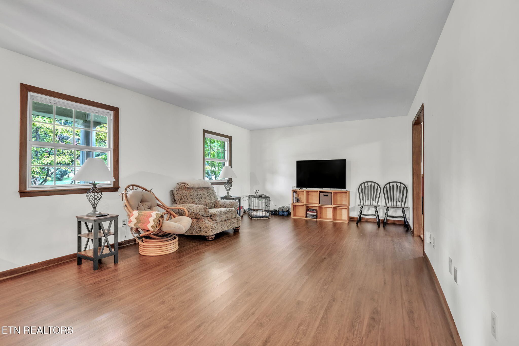 7121 Regency Road Knoxville, TN 37931 - Photo 17 of 34 Gallery Image 17