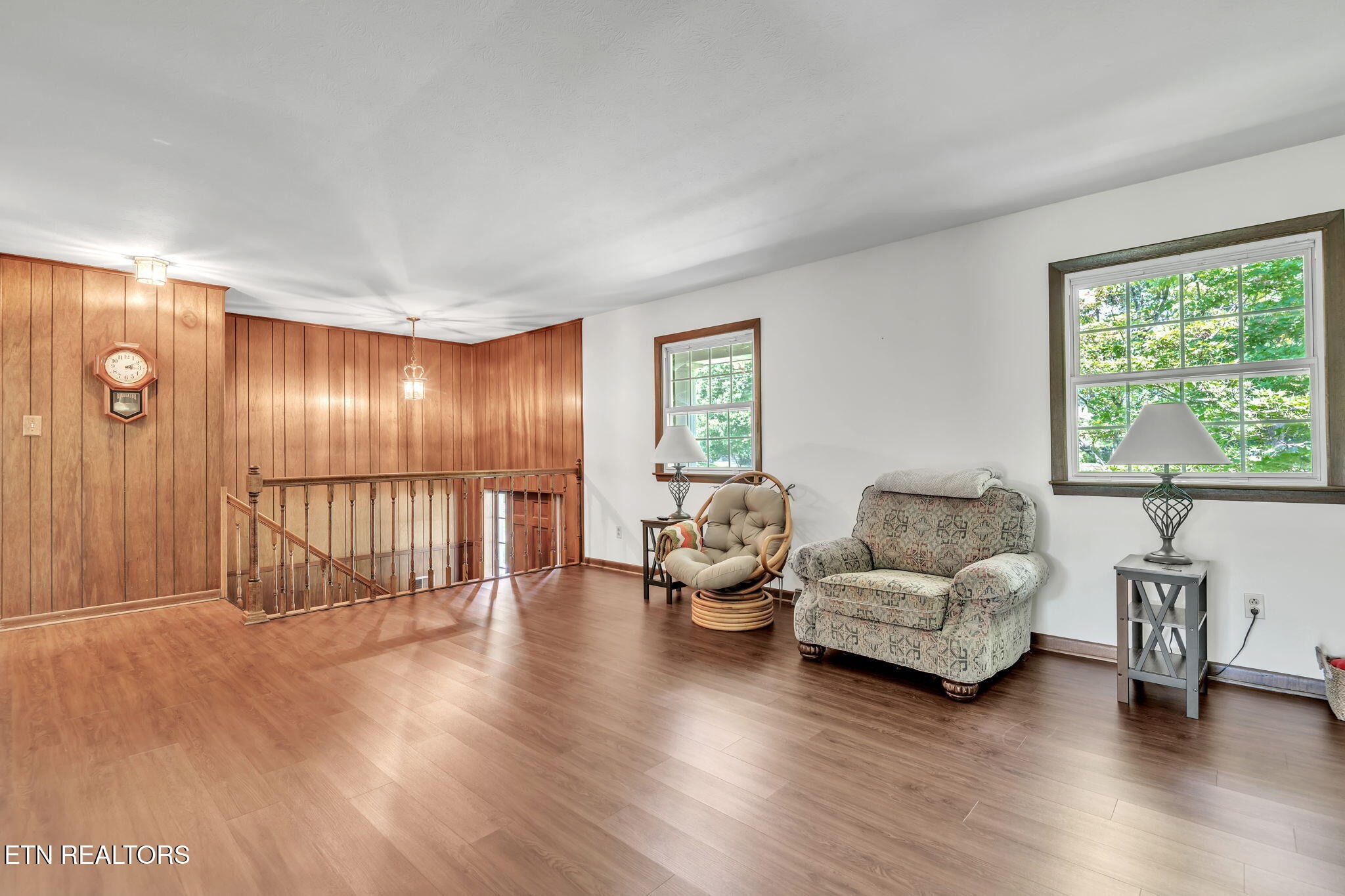 7121 Regency Road Knoxville, TN 37931 - Photo 18 of 34 Gallery Image 18