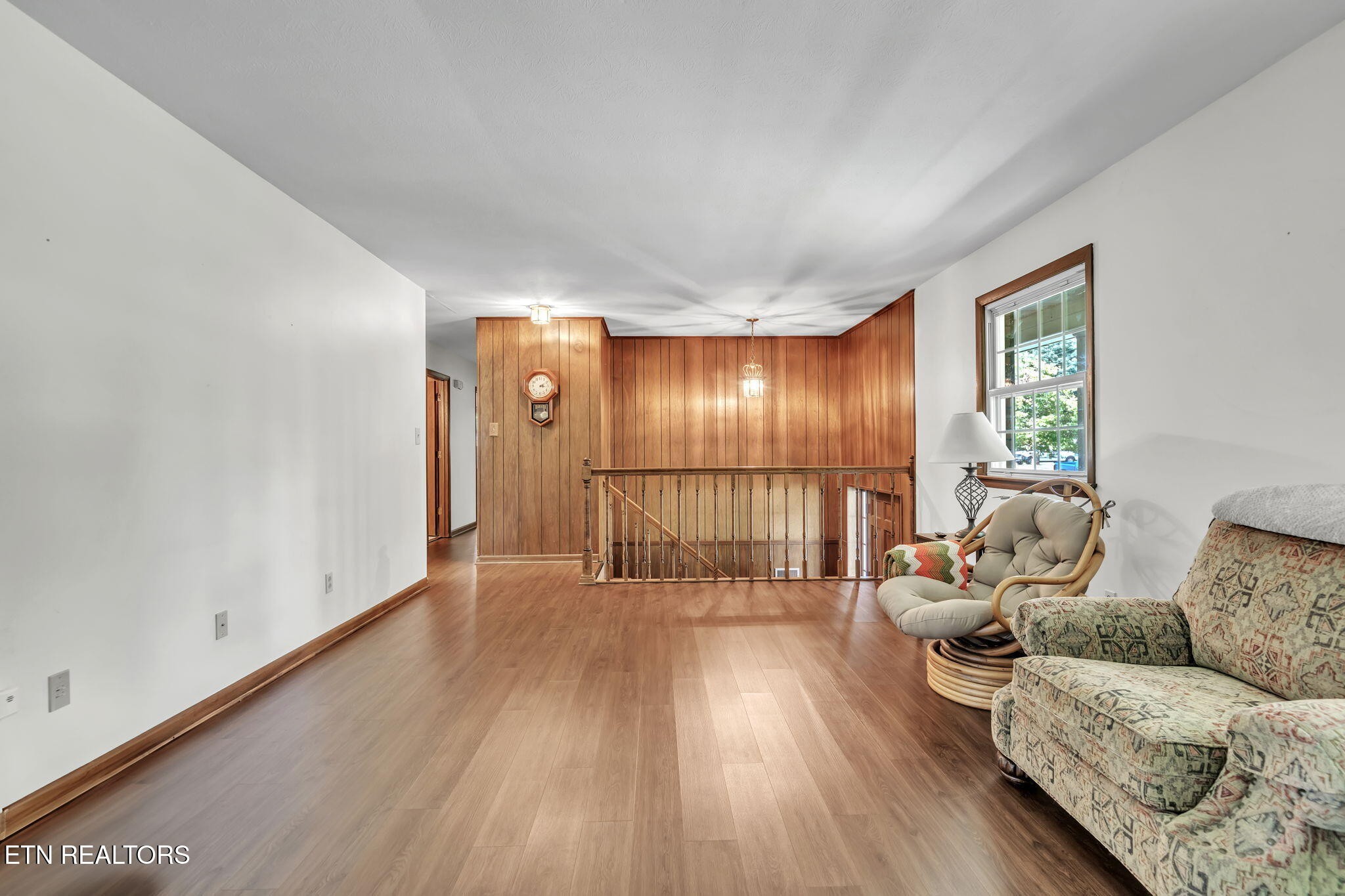 7121 Regency Road Knoxville, TN 37931 - Photo 19 of 34 Gallery Image 19