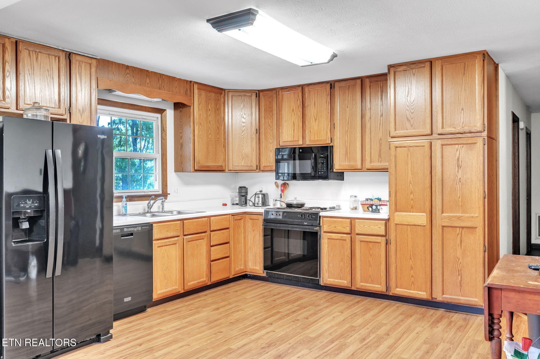 7121 Regency Road Knoxville, TN 37931 - Photo 21 of 34 Gallery Image 21