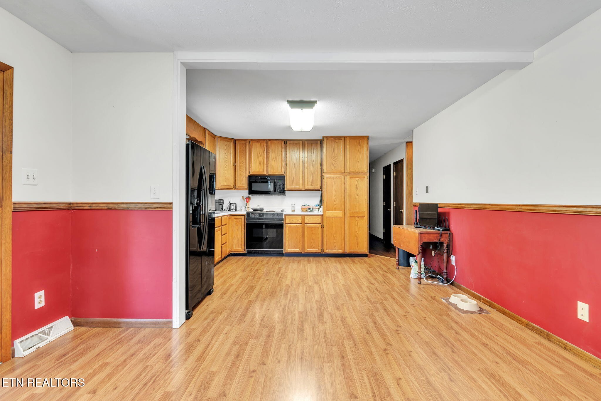7121 Regency Road Knoxville, TN 37931 - Photo 22 of 34 Gallery Image 22