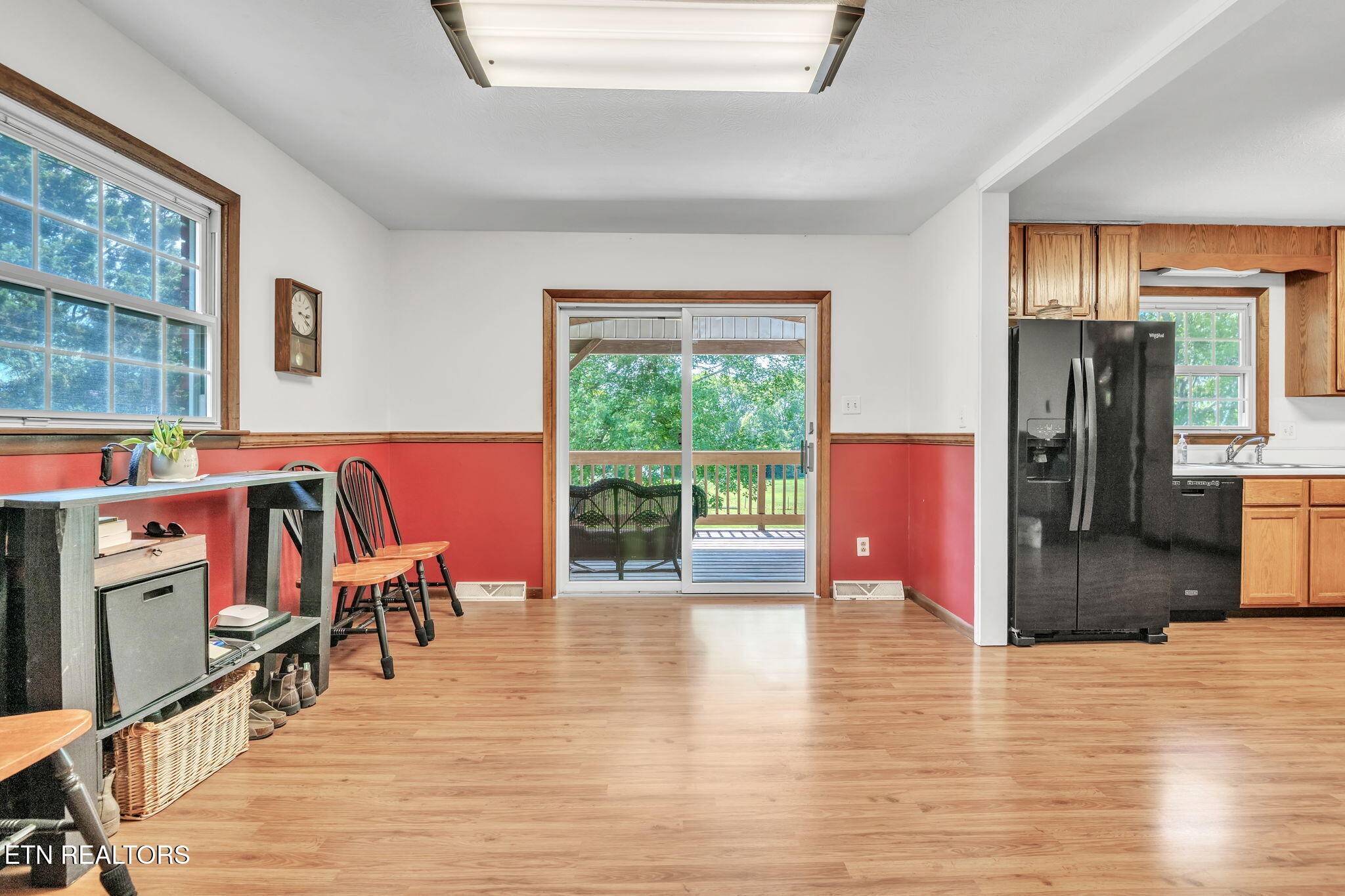 7121 Regency Road Knoxville, TN 37931 - Photo 23 of 34 Gallery Image 23