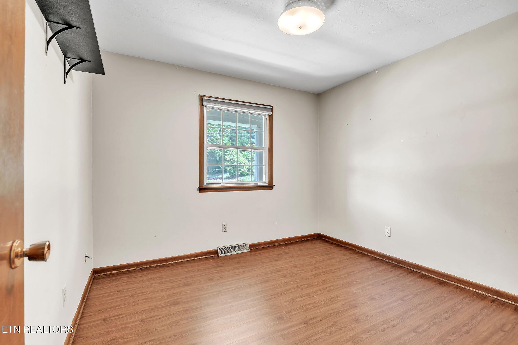7121 Regency Road Knoxville, TN 37931 - Photo 26 of 34 Gallery Image 26