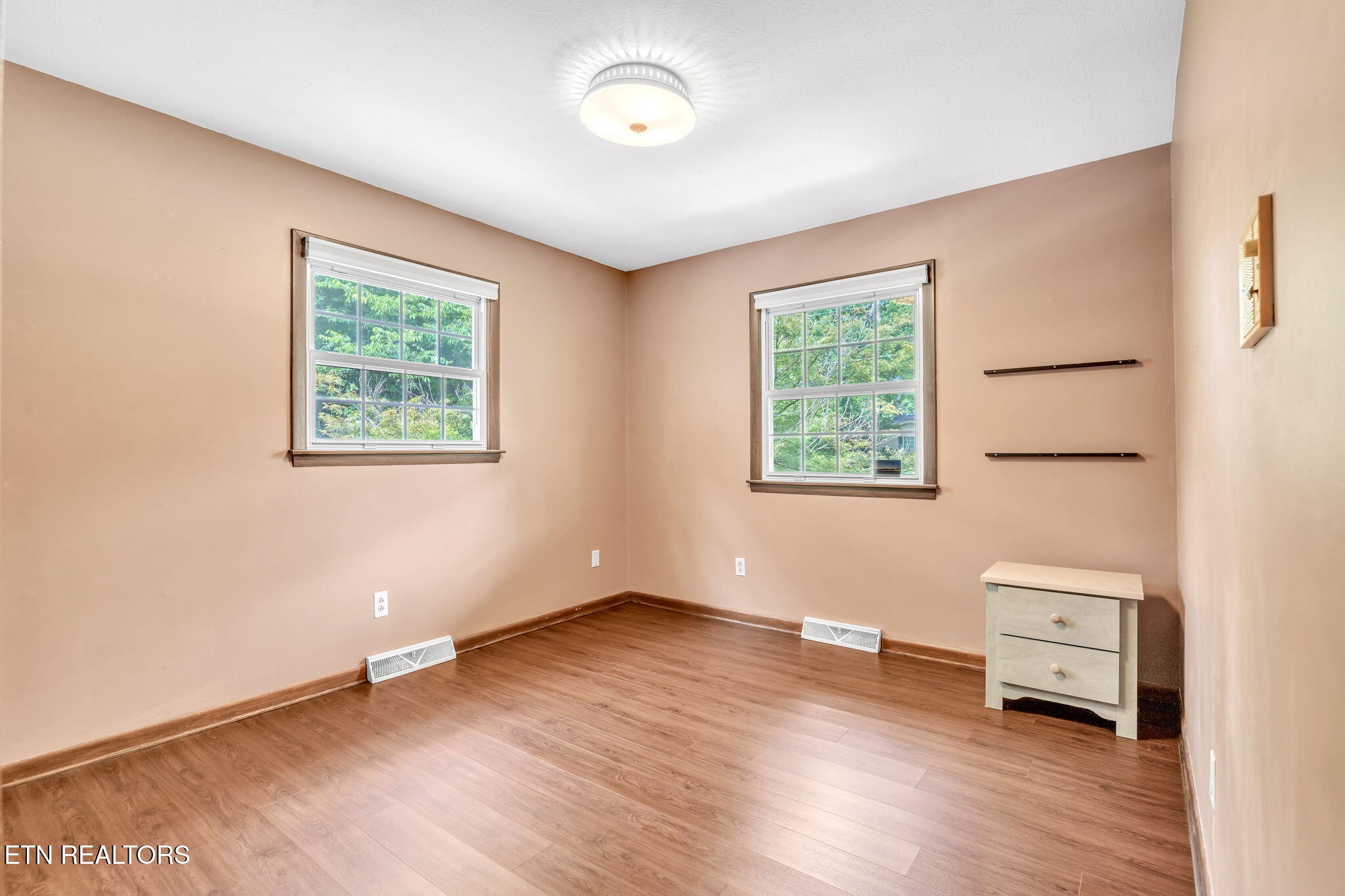 7121 Regency Road Knoxville, TN 37931 - Photo 27 of 34 Gallery Image 27
