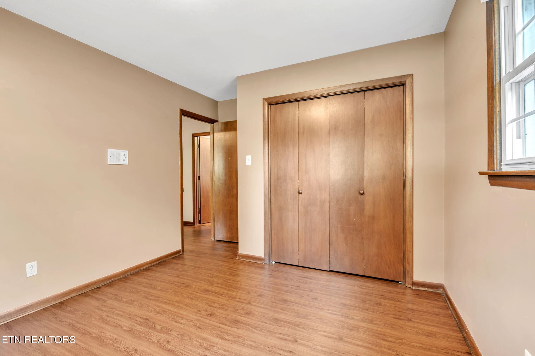 7121 Regency Road Knoxville, TN 37931 - Photo 28 of 34 Gallery Image 28