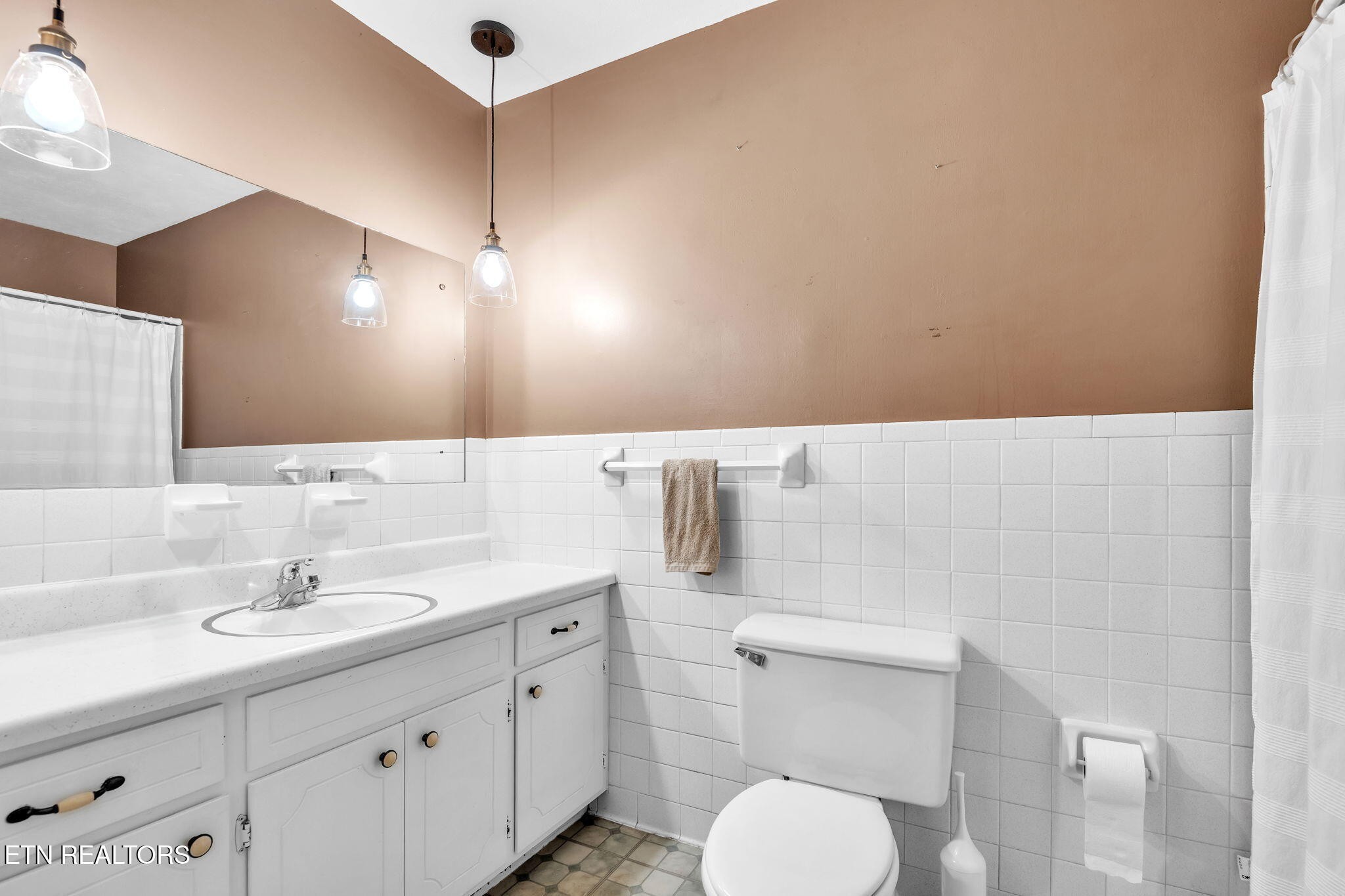 7121 Regency Road Knoxville, TN 37931 - Photo 29 of 34 Gallery Image 29