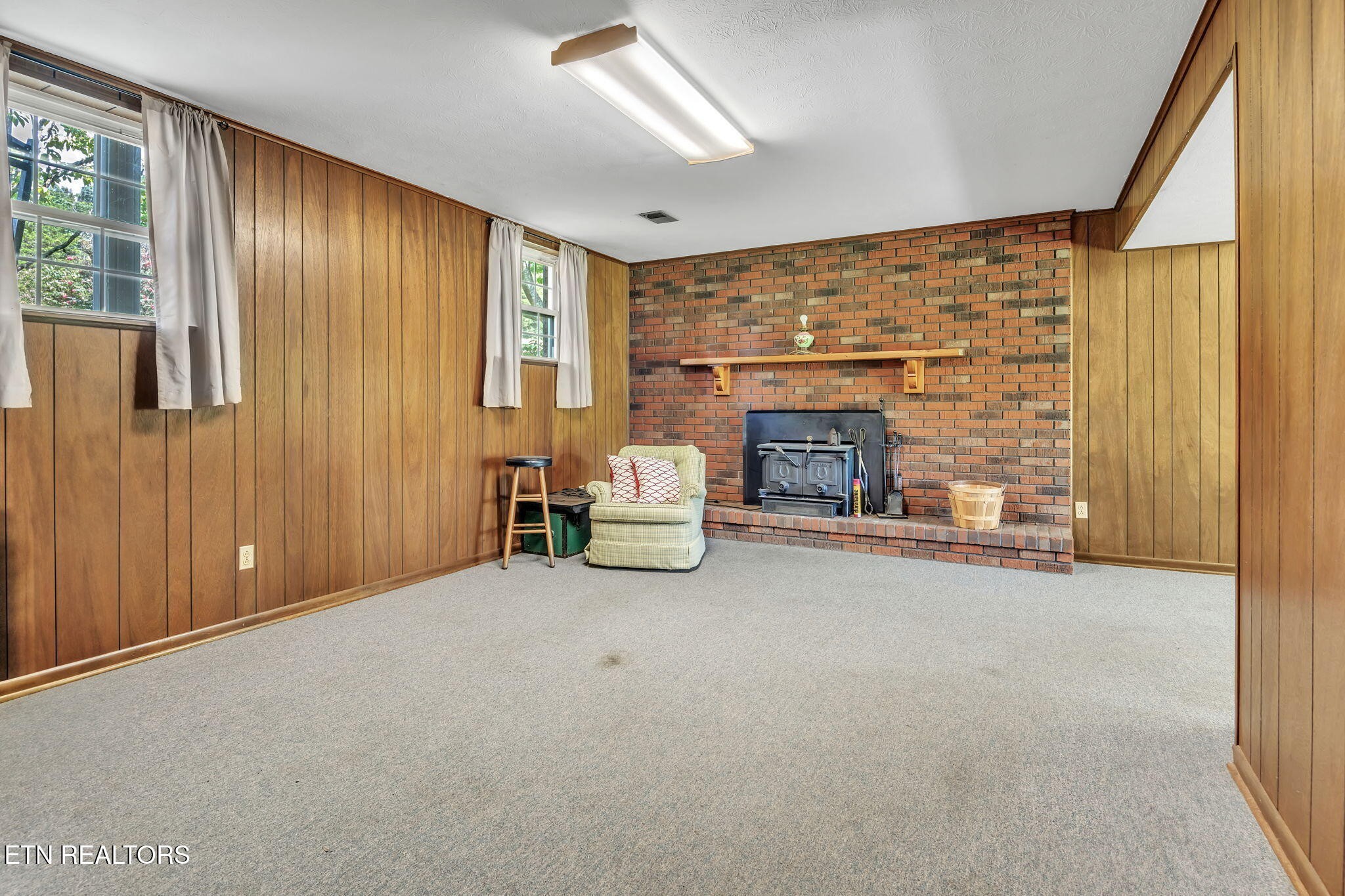 7121 Regency Road Knoxville, TN 37931 - Photo 30 of 34 Gallery Image 30