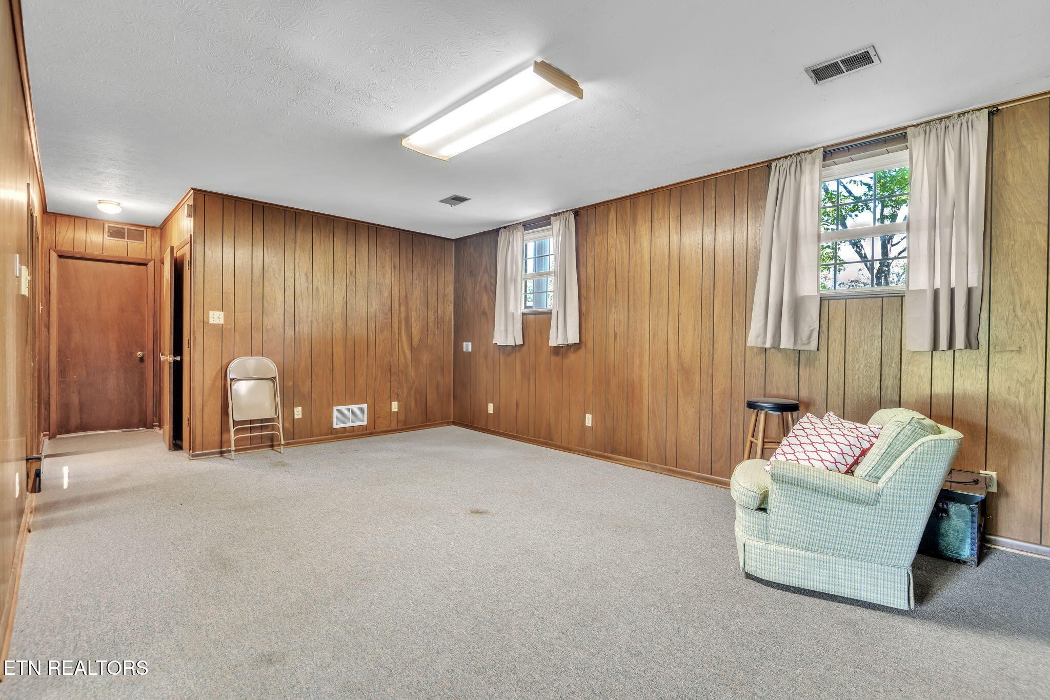 7121 Regency Road Knoxville, TN 37931 - Photo 33 of 34 Gallery Image 33