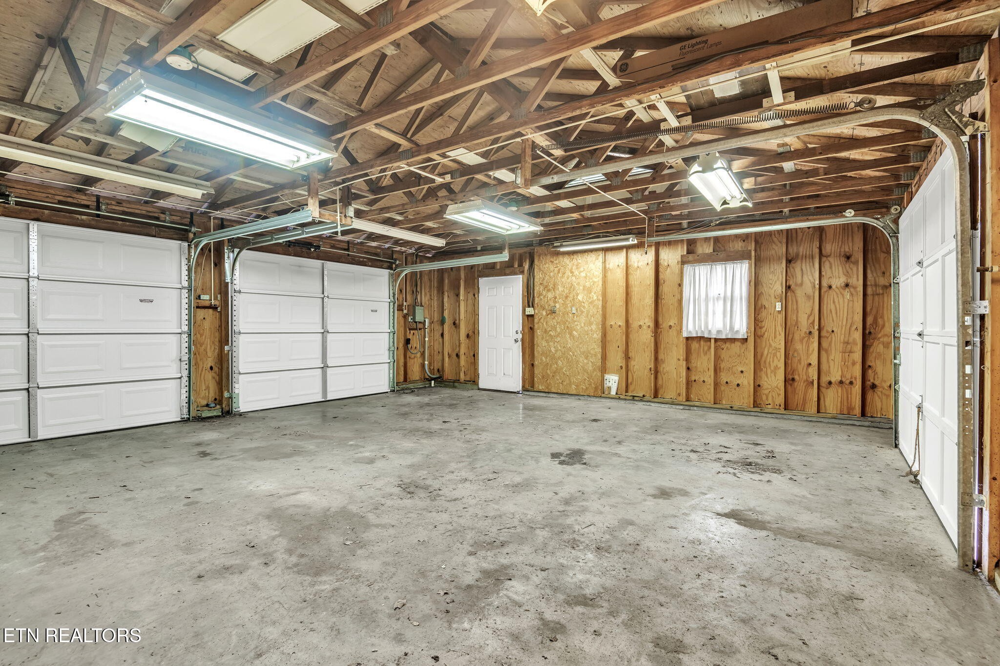 7121 Regency Road Knoxville, TN 37931 - Photo 34 of 34 Gallery Image 34