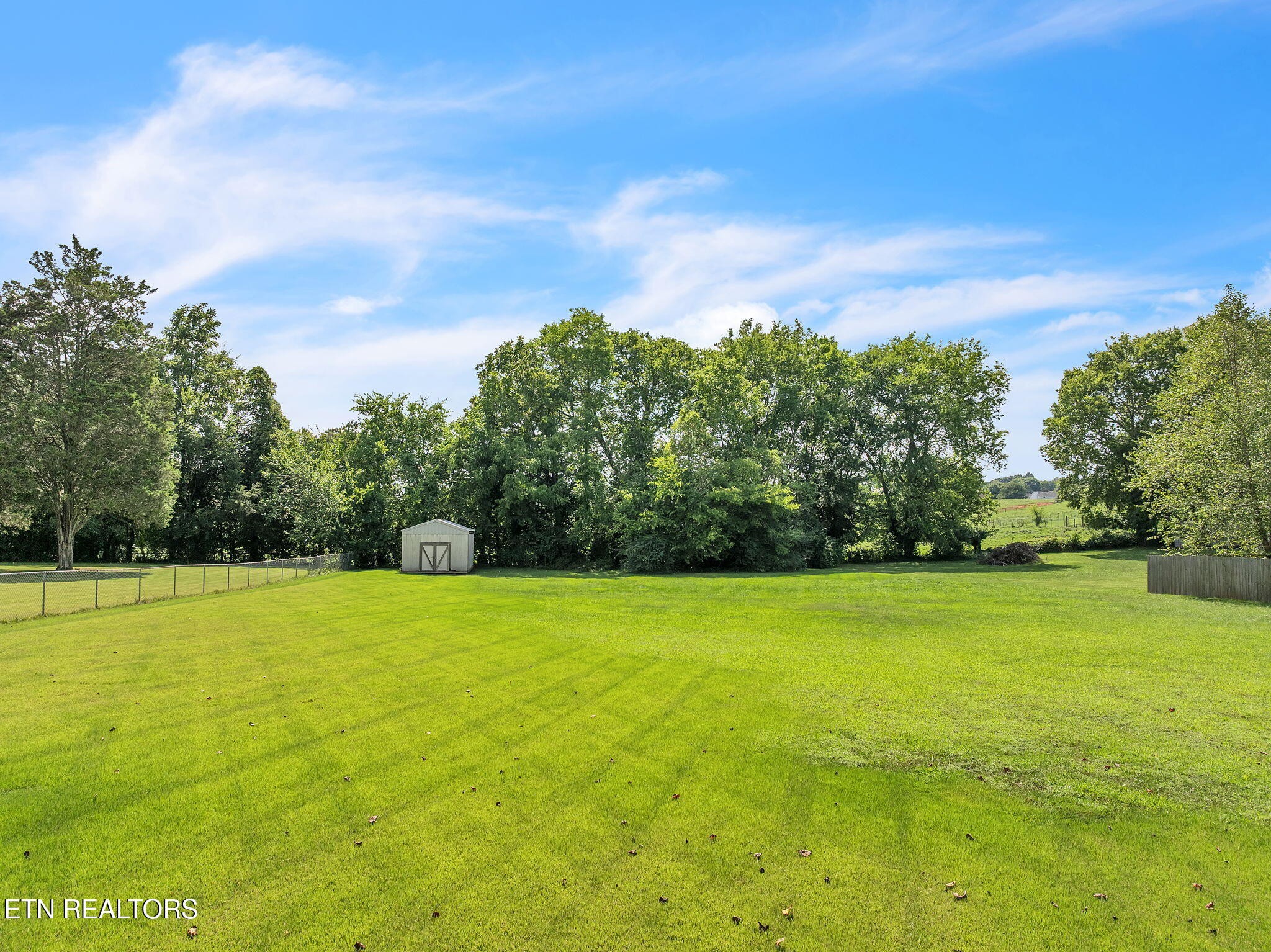 7121 Regency Road Knoxville, TN 37931 - Photo 8 of 34 Gallery Image 8