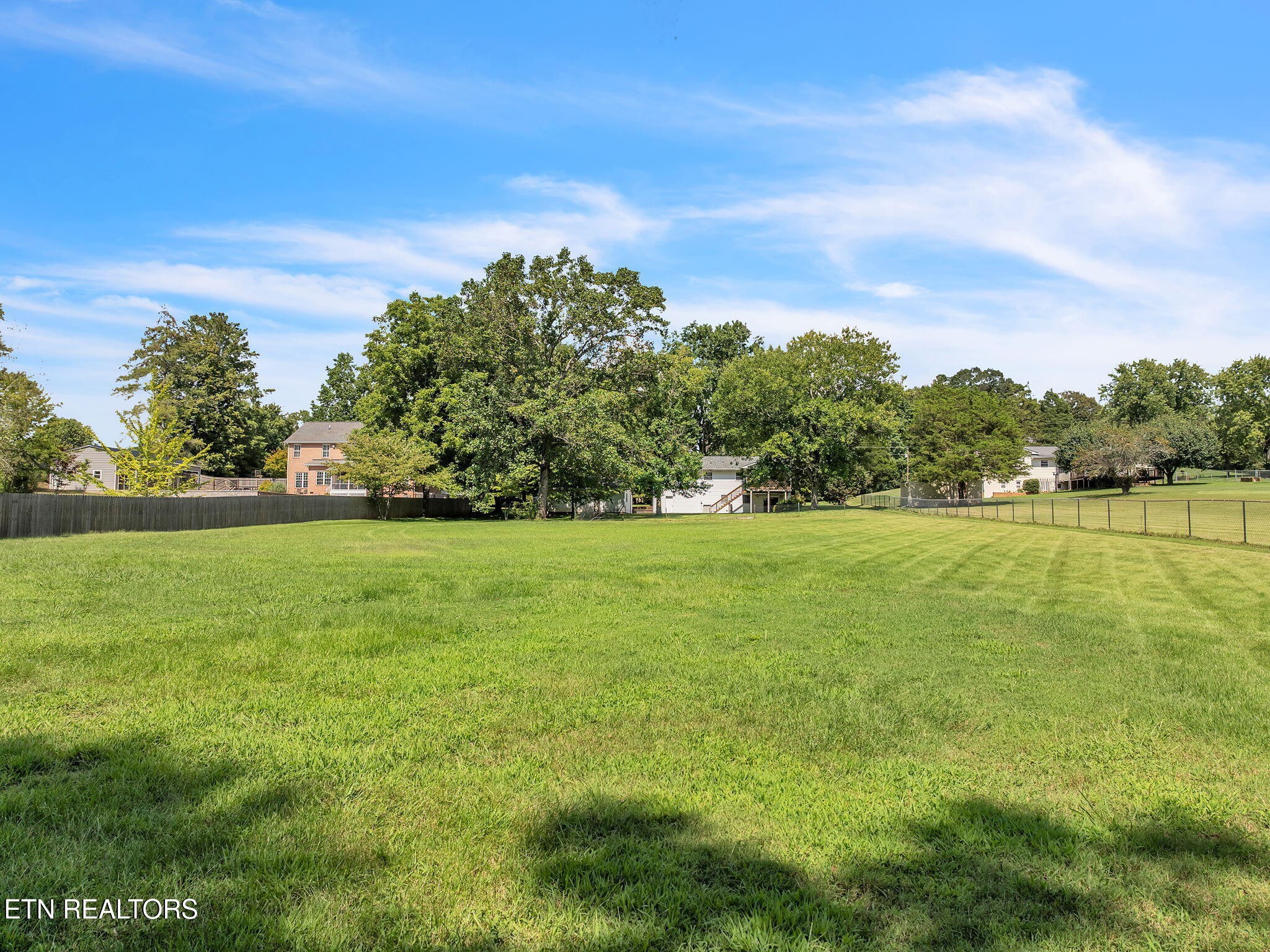 7121 Regency Road Knoxville, TN 37931 - Photo 9 of 34 Gallery Image 9