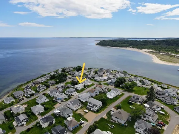$645,000 | 17 Kings Way, Ipswich, MA 01938