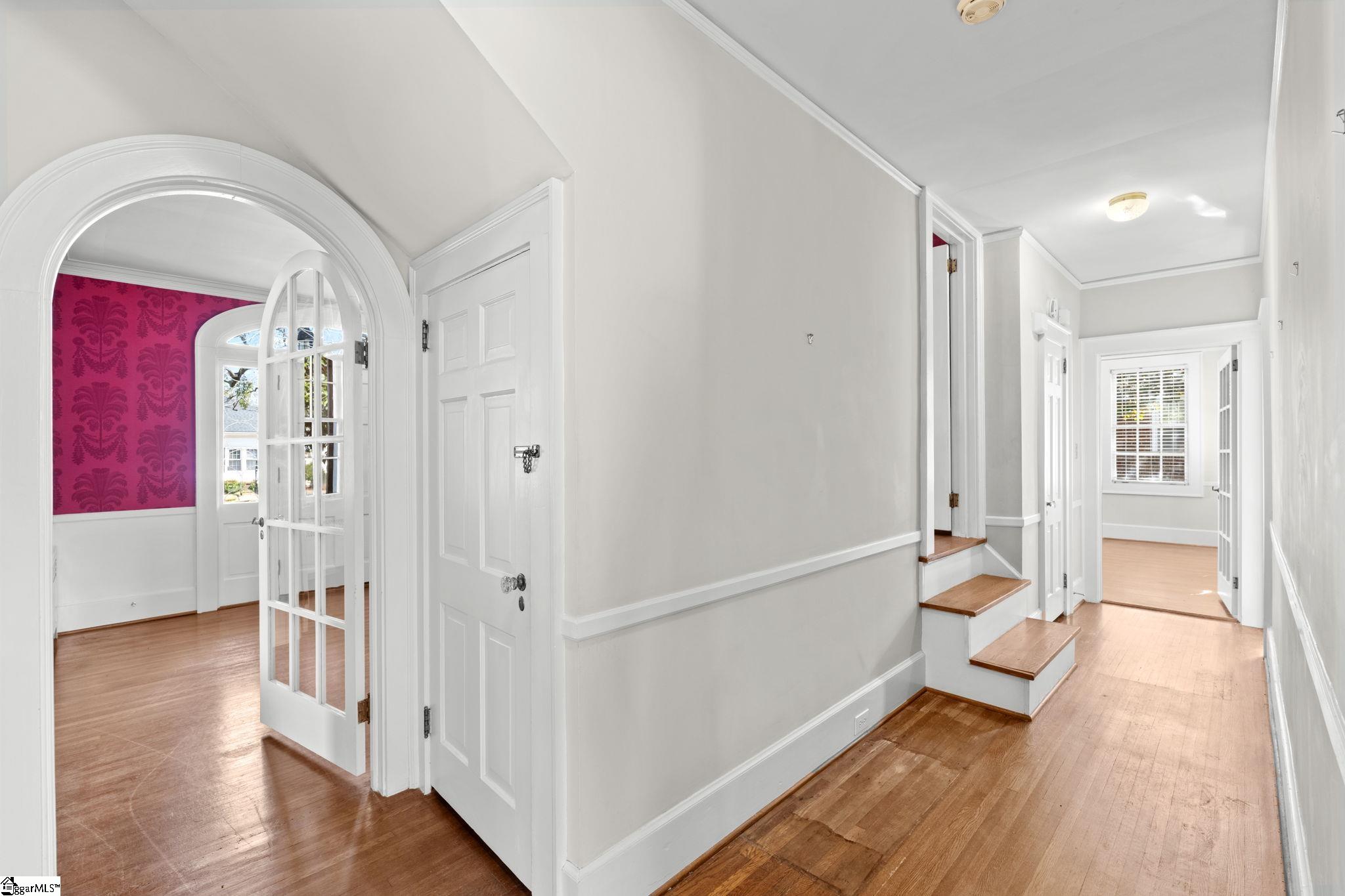 305 North Main Street Greer, SC 29650 - Photo 22 of 50 Gallery Image 22