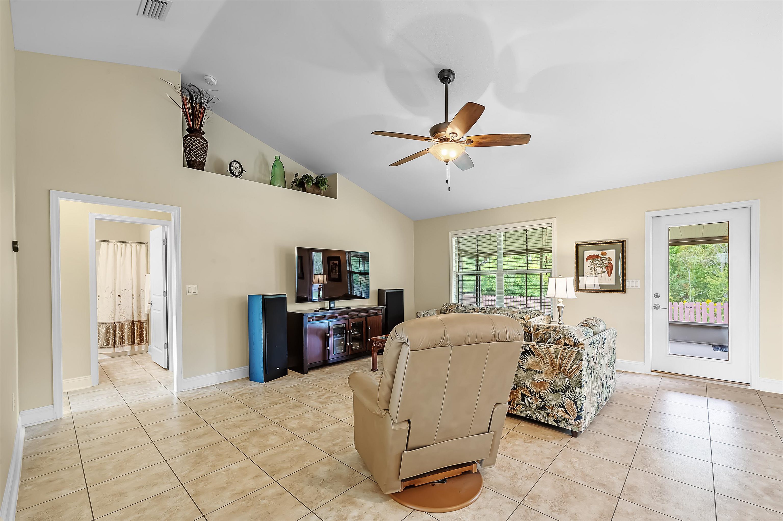 19012 Tralee Court Foley, AL 36535 - Photo 7 of 44